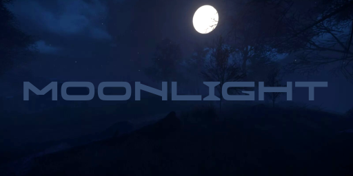 [EU] Moonlight | x1000000000000 | Kits | TP
