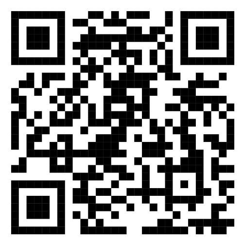 qrcode_367668103_e5188d69c872931af83a44225996a2b8.png