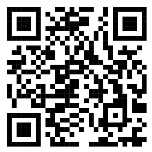 qrcode_367668289_b76faa8f77889eef3ba52a3ee77f2b5c.png