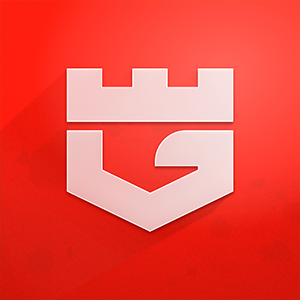 GRAND RUST x ФЕРМА ГЛИСТОВ [NoLimit | x2] logo