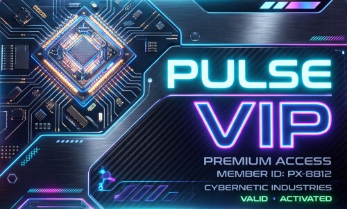 VIP-1.jpg