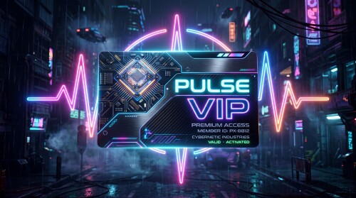 VIP.jpg