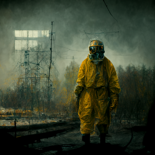 1681476694 kartinki pibig info p chernobilskaya tragediya kartinki arti kra 23