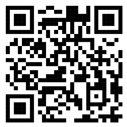 qrcode_374842696_3e2a5191047bf7b6007b07d2e924f96f.png