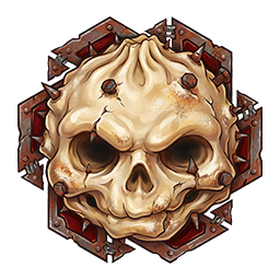 PELMAN RUST | X2 | GLOBAL WIPE 17.07.26 | MAX5 | EU| RU logo