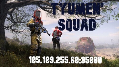 rust-22.jpg