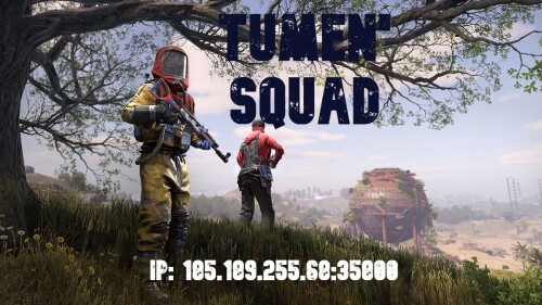 rust-23.jpg