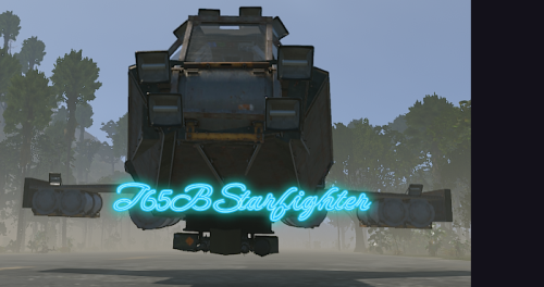 image1.png