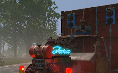 image10.png