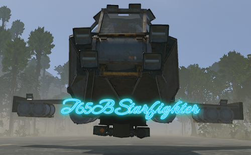 image2.png