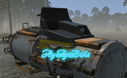 image44.png