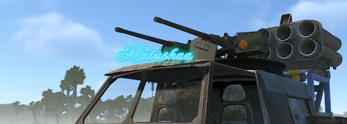 image495bd464213073fe.png