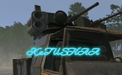 image5.png