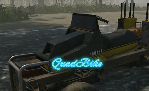 image6.png
