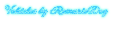 image9f6ef14c70bff5bc.png