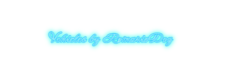 imagecbab82904b58c011.png