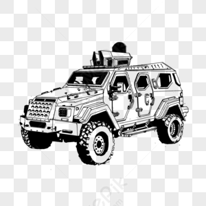 lovepik-handsome-cartoon-wind-off-road-vehicle-png-image_401082985_wh300.png