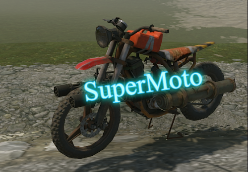 imageS.png