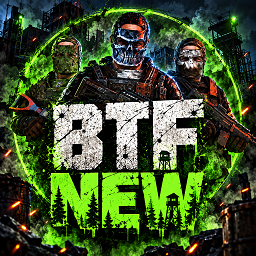 BTF NEW | x1000000 | PvP | max10 |