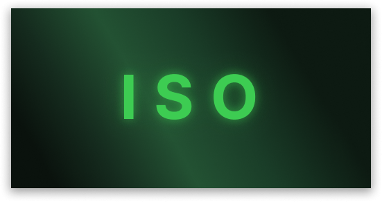 Isolation | Vanilla | 1x banner