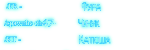 image01.png