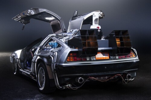 299621-2048x1365-desktop-hd-back-to-the-future-wallpaper-photo.jpg